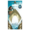 DC Comics Aquaman Symbol Bottle Opener