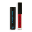 Rock & Roll Beauty Twisted Sister Red Lip Kit (Bullet/Gloss)