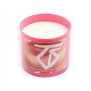 Twisted Sister Sweet Raspberry Candle