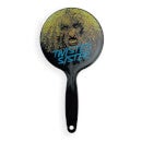 Rock & Roll Beauty Twisted Sister Dee Face Handheld Mirror