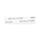 Revolution Beauty Precise Shadow Cosmetic Tape