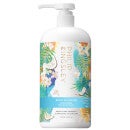 Philip KingsleyCoconut Breeze Body Building Shampoo 1000ml (Worth £70)