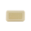 L'OR BIO SOAP 有機黃金全效修護香皂 100G