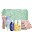 Face Care Travel Kit 面部護理旅行套裝