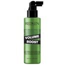Redken Styling Volume Boost 250ml
