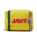 Jaws Barrel Box - Limited Edition