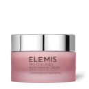 Pro-Collagen Rose Marine Cream 50ml