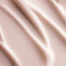 Crema viso Pro-Collagen Rose Marine Cream 50ml