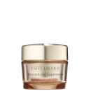 Estee Lauder Skincare Bundle (Worth 278.00€)