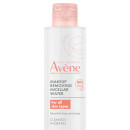 Avene Make-Up Removing Micellar Water 200ml