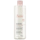 Avène Face Makeup Removing Micellar Water 400ml