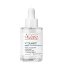 Avène Face Hydrance Boost Concentrated Hydrating Serum 30ml