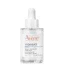 Avène Face Hydrance Boost Concentrated Hydrating Serum 30ml - allbeauty