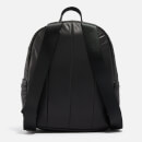 MICHAEL Michael Kors Leonie Faux Leather Backpack