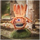 Hasbro Dungeons & Dragons Dicelings Beholder Collectible Action Figure