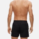 BOSS Swimwear Iconic Swimming Shorts - XL