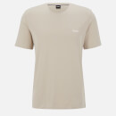 BOSS Bodywear Mix&Match R Cotton-Blend T-Shirt - L