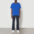 BOSS Bodywear Mix&Match Stretch-Jersey T-Shirt - S