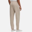 BOSS Bodywear Mix&Match Cotton-Blend Sweatpants - XL
