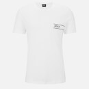 BOSS Bodywear TShirtRN 24 Cotton T-Shirt - S