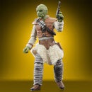 Hasbro Star Wars The Vintage Collection Wooof Action Figure