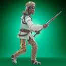 Hasbro Star Wars The Vintage Collection Nikto (Skiff Guard) Action Figure