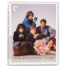The Breakfast Club (Criterion Bd-Std-1)