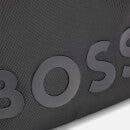 BOSS Catch 2.0 DS Logo Phone Pouch