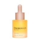 Omorovicza Budapest Facial Oil Queen Oil 30ml