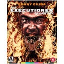 The Executioner Collection 