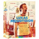 The Lukas Moodyson Collection Limited Edition 
