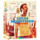 The Lukas Moodysson Collection - Limited Edition