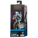 Hasbro Star Wars The Black Series RC-1262 (Scorch) Action Figure
