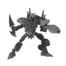 Hasbro Transformers Studio Series Leader 101 Scourge Converting Action Figure