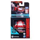 Hasbro Transformers Studio Series Core Class The Transformers: The Movie Ironhide 3.5” Action Figure