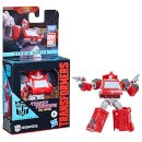 Hasbro Transformers Studio Series Core Class The Transformers: The Movie Ironhide 3.5” Action Figure