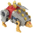 Hasbro Transformers Studio Series Leader 86-19 Dinobot Snarl Action Figure