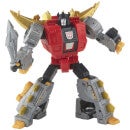 Hasbro Transformers Studio Series Leader 86-19 Dinobot Snarl Action Figure