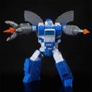 Hasbro Transformers Generations Selects Titan Class Guardian Robot & Lunar-Tread Action Figures