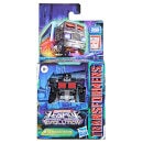 Hasbro Transformers Legacy Evolution Core Nemesis Prime Converting Action Figure