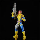 Hasbro Marvel Legends Series: Marvel’s Forge, Storm, & Jubilee X-Men Action Figures