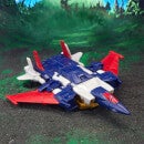 Hasbro Transformers Legacy Evolution Voyager Metalhawk Converting Action Figure
