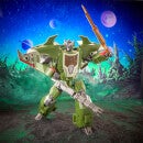 Hasbro Transformers Legacy Evolution Leader Prime Universe Skyquake Converting Action Figure