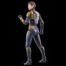 Hasbro Ant-Man & the Wasp: Quantumania Marvel Legends Series Marvel’s Wasp Action Figure