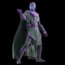 Hasbro Ant-Man & the Wasp: Quantumania Marvel Legends Series Kang the Conqueror Action Figure