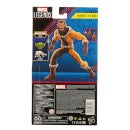 Hasbro Marvel Legends Series: Marvel’s Fang X-Men Action Figure