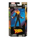 Hasbro Marvel Legends Series: Marvel’s Chamber X-Men Action Figure