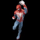 Hasbro Marvel Legends Gamerverse Spider-Man Action Figure