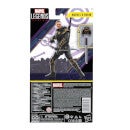 Hasbro Marvel Legends Series Marvel’s Ronin Action Figure