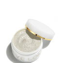 Eve Lom Rescue Mask Duo 160ml